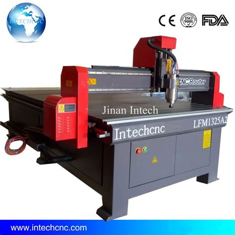 cnc drawing machine price in pakistan|Sell Your CNC Machine Today .